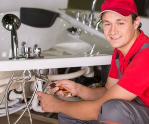 About Water Heater Repair LLC Eucha, OK